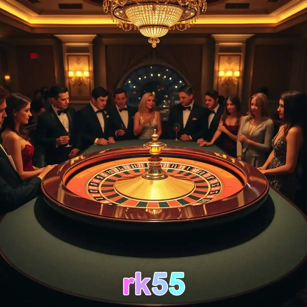 Principais provedores de slots da rk55 - NetEnt, Pragmatic Play, Play'n GO