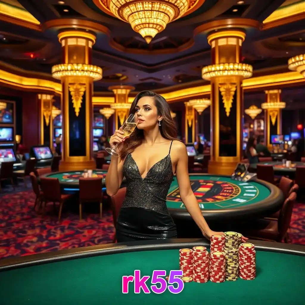 Download rk55